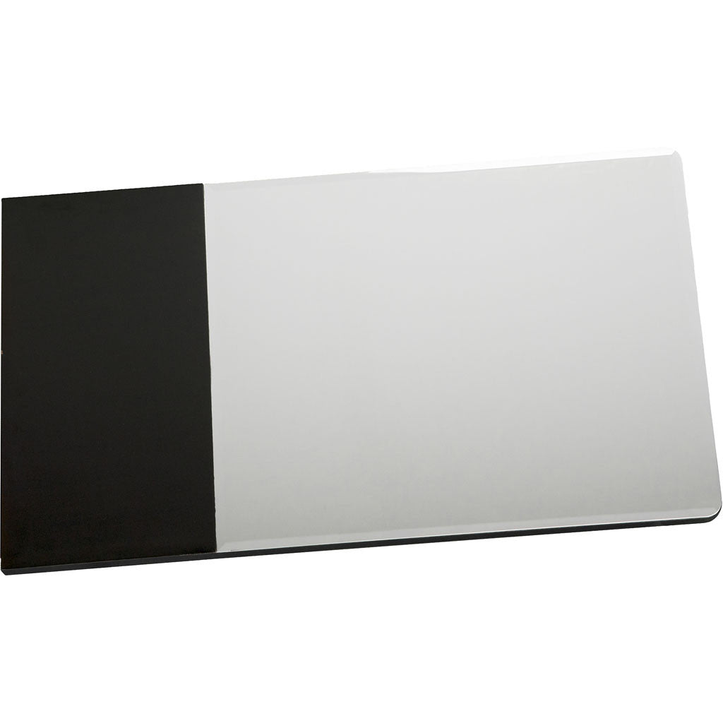 Sawyer Wall Mirror