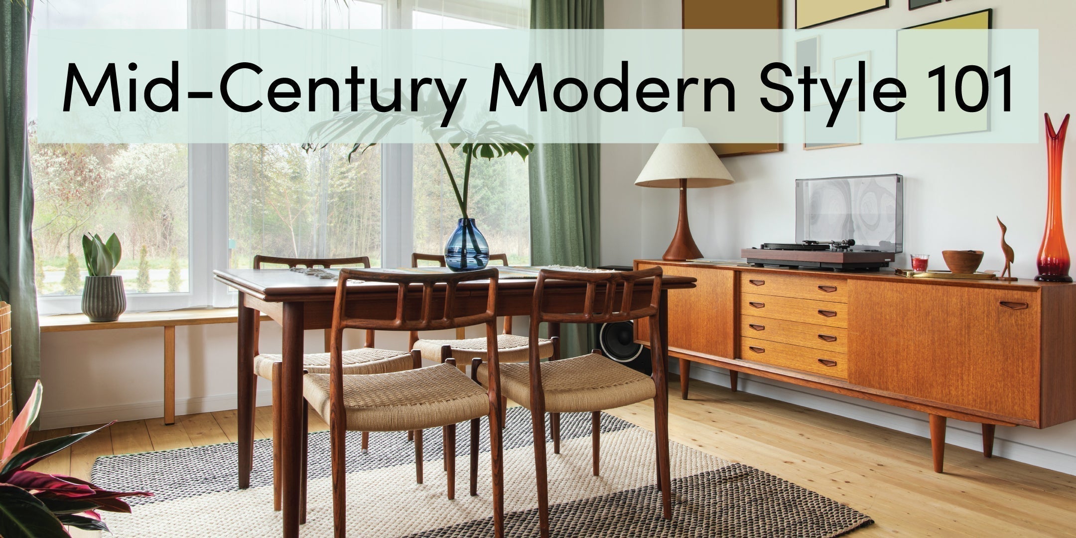 Dining Table Height, Bar Height, and Counter Height Guide - Froy.com