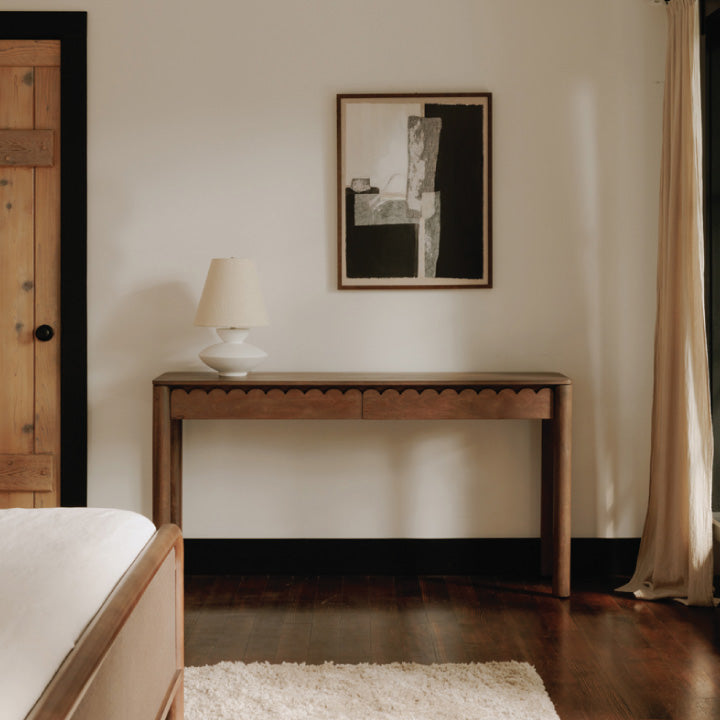 Accent Furniture