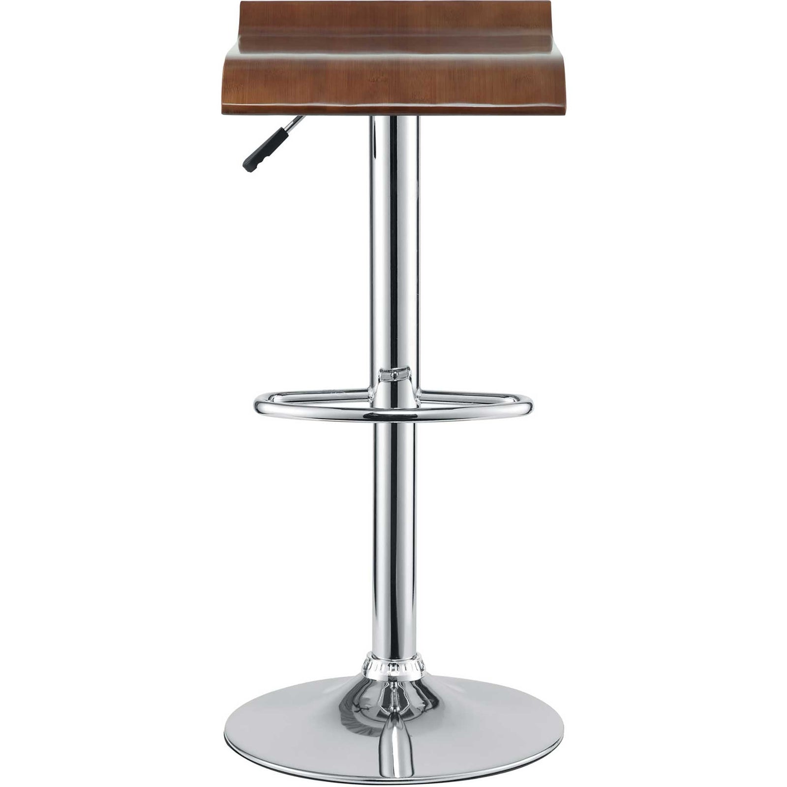 Adjustable Bar Stools
