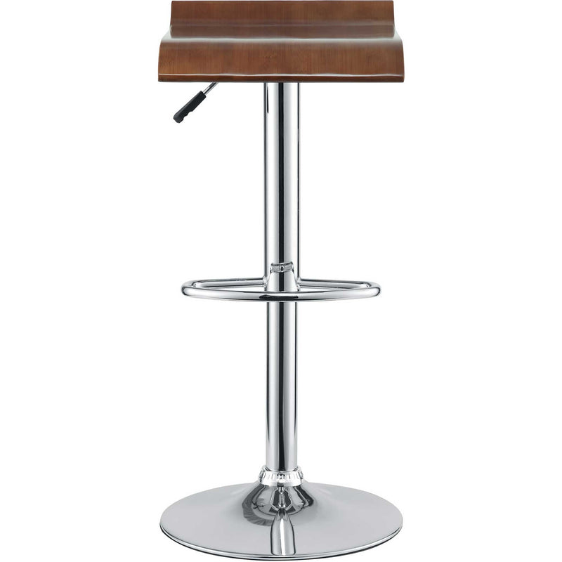 How to Choose the Right Bar Stool Height - Froy.com