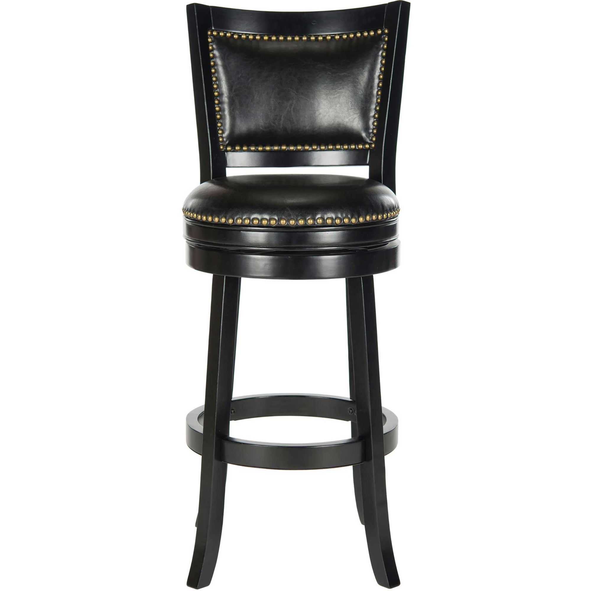 Armless Bar Stools &amp; Counter Stools