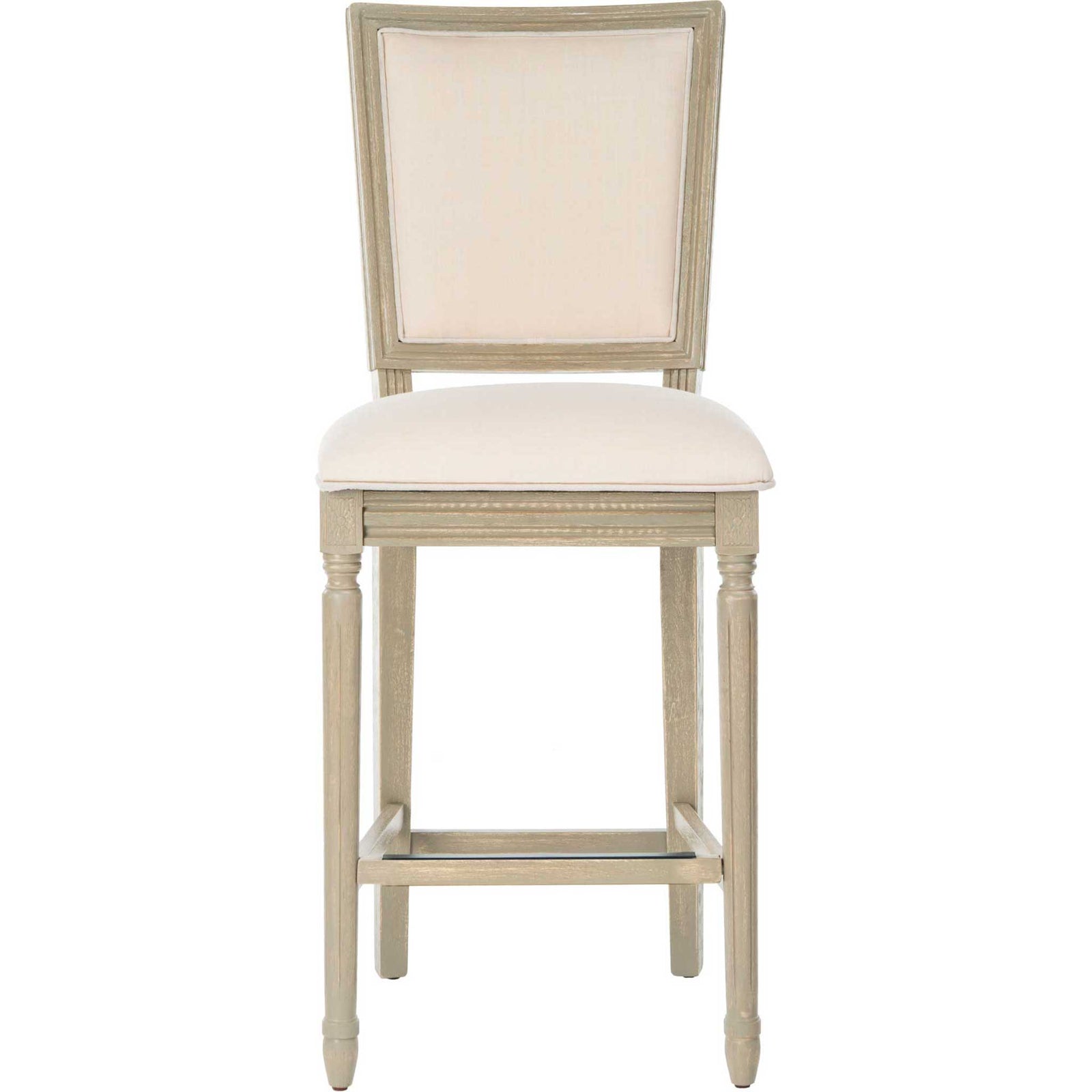 Bar Stools & Counter Stools with Backs