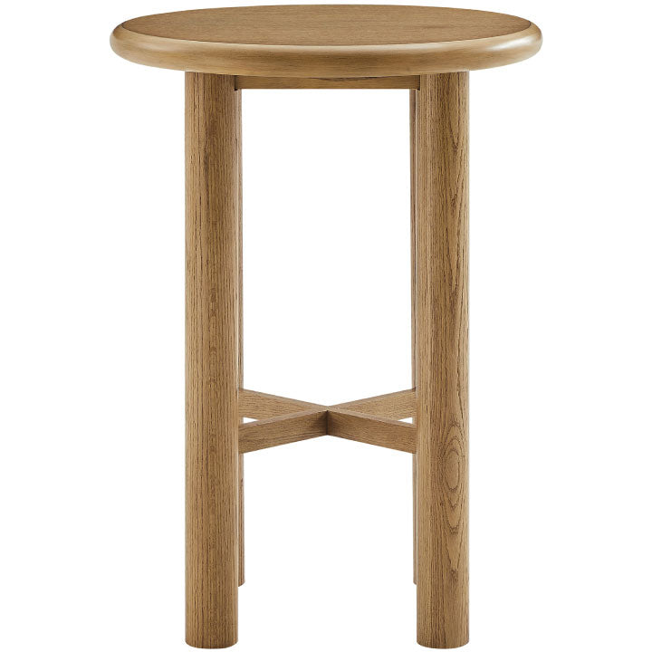 Bar Tables