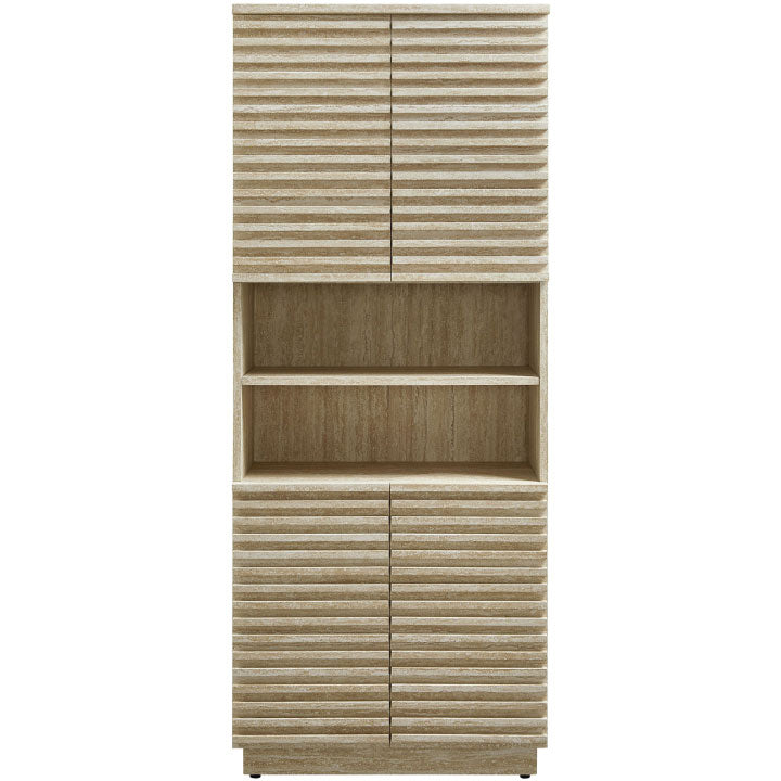 Bathroom Cabinets