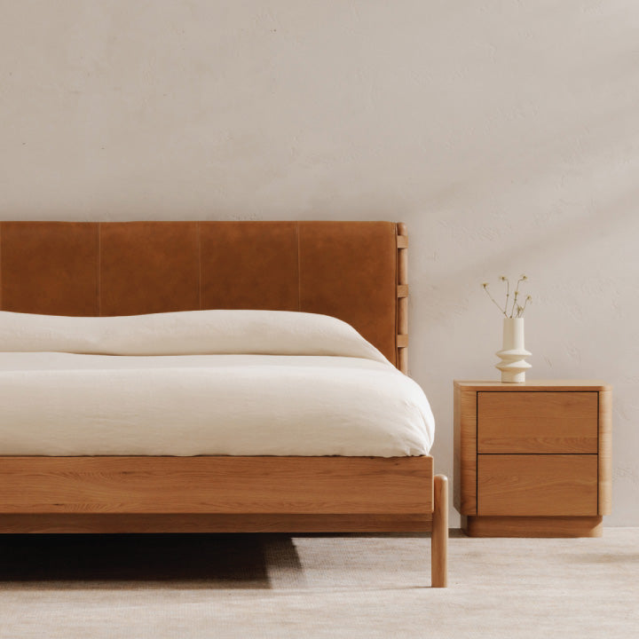 Bedroom Furniture Sale