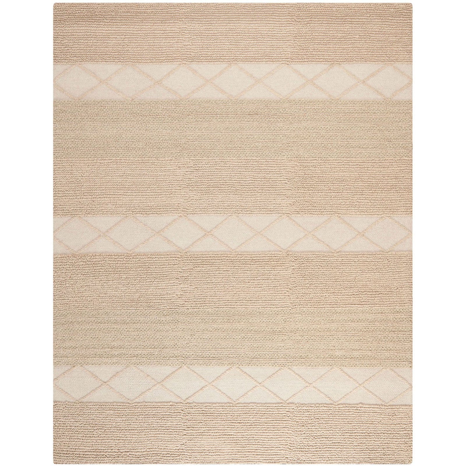 Beige Rugs