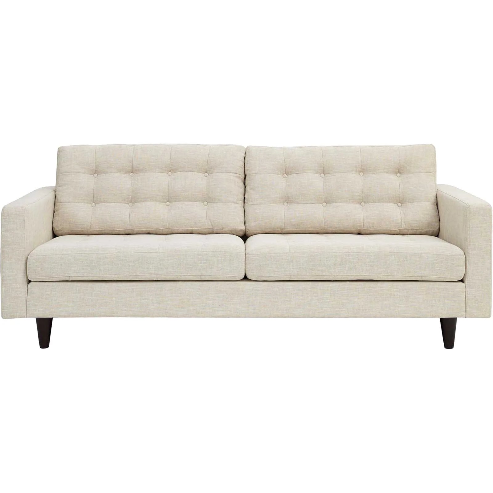 Beige Sofas &amp; Couches