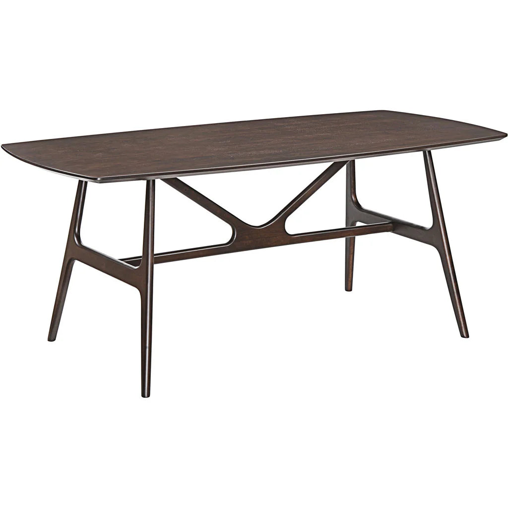 Brown Dining Tables