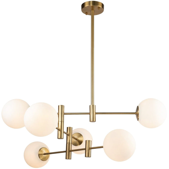 Ceiling Lamps Sale