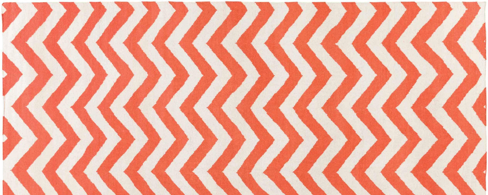 Chevron Rugs
