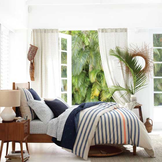 Shop Coastal Furniture