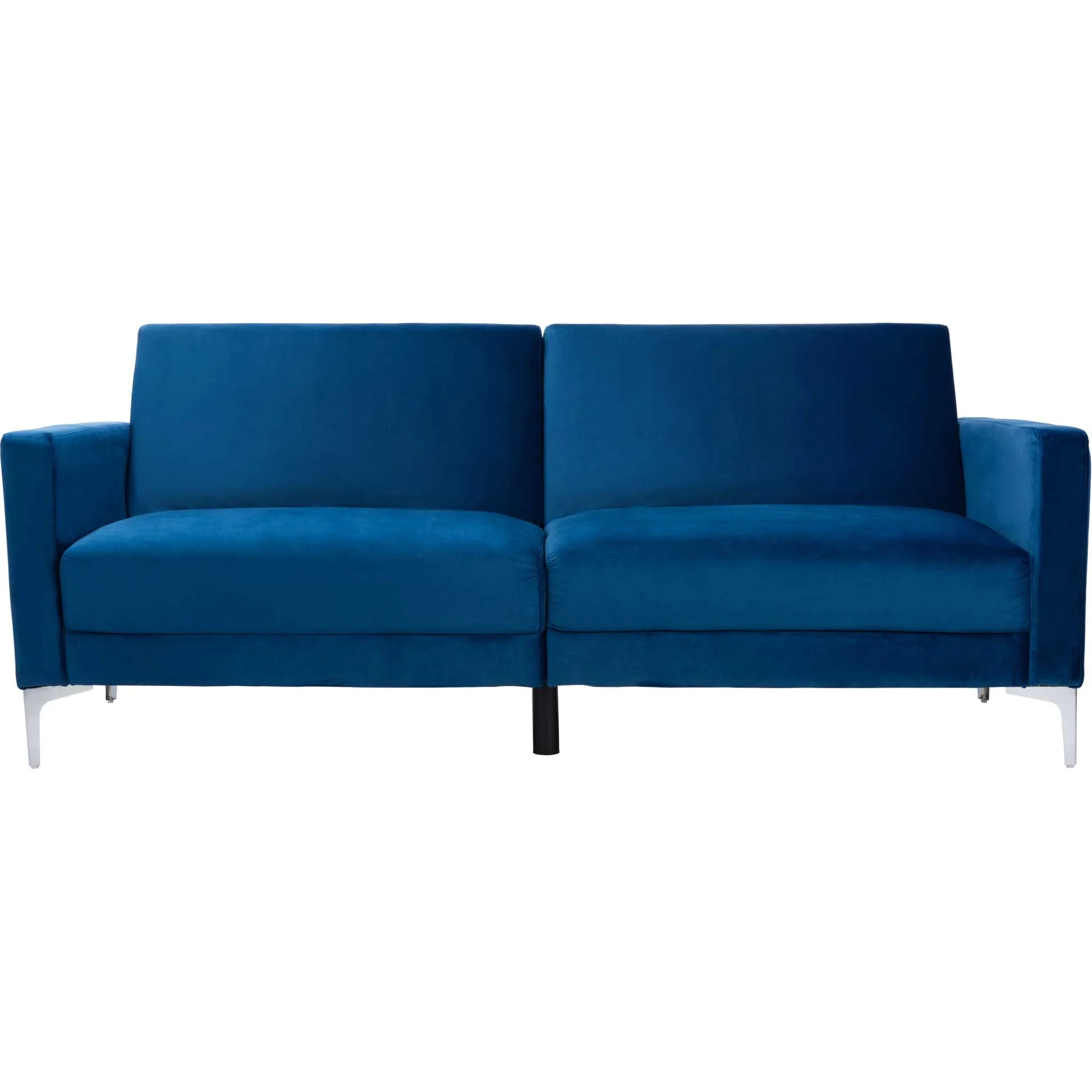 Couches &amp; Sofas Under $500