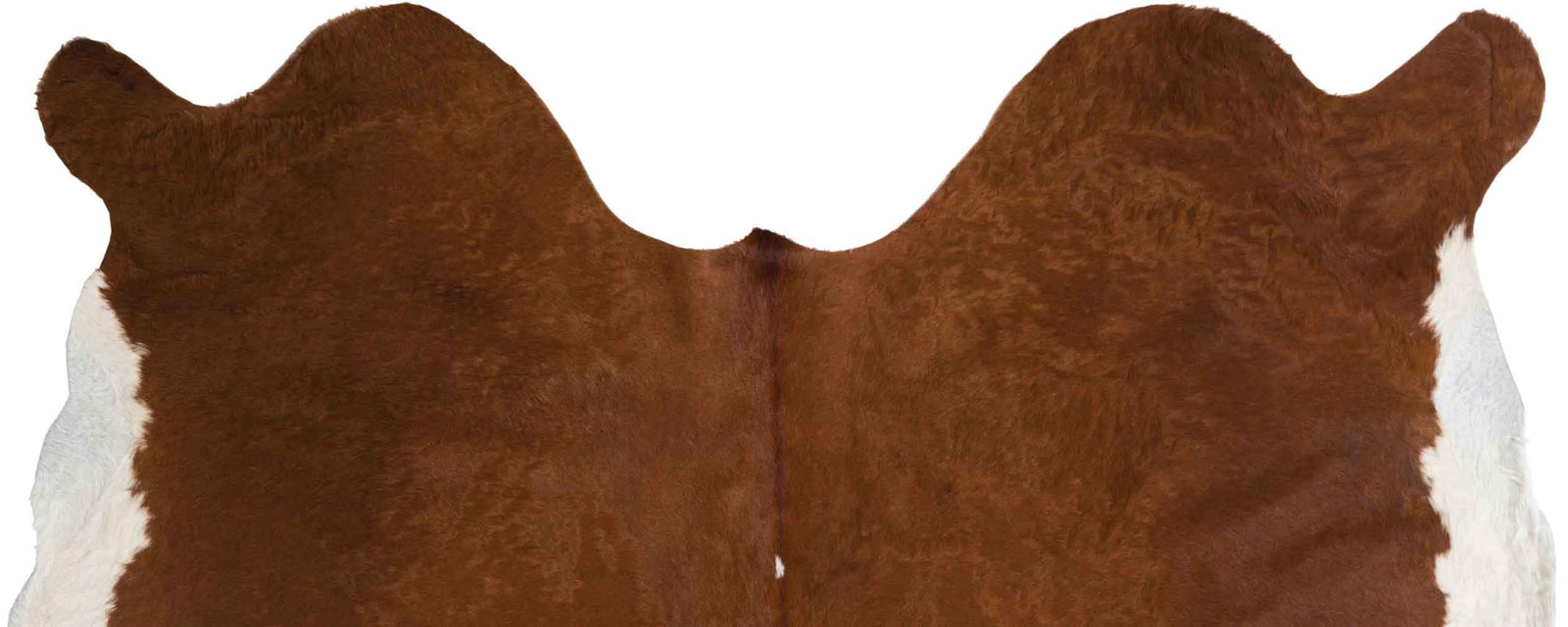 Cowhide Rugs