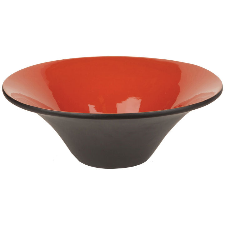 Bowls