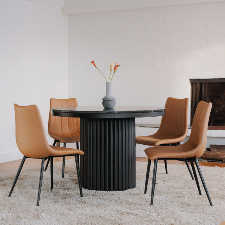 Dining Room Furniture Sale
