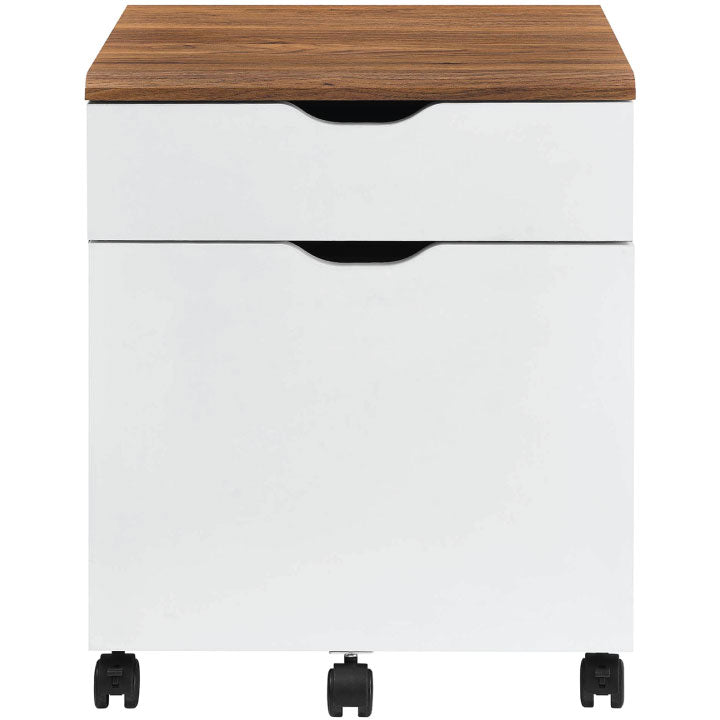 File Cabinets