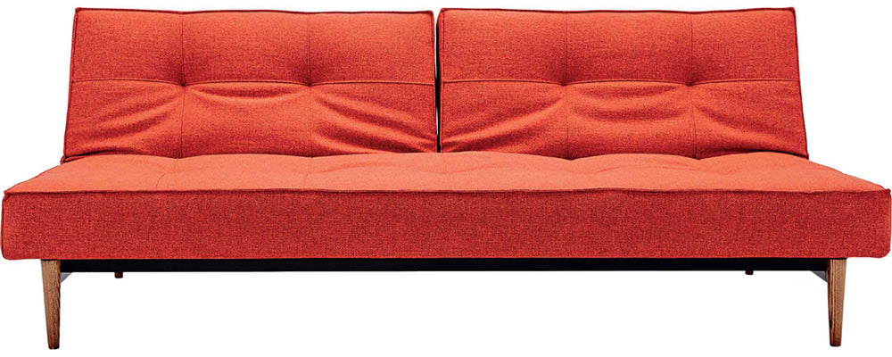 Living Room Furniture - Froy.com