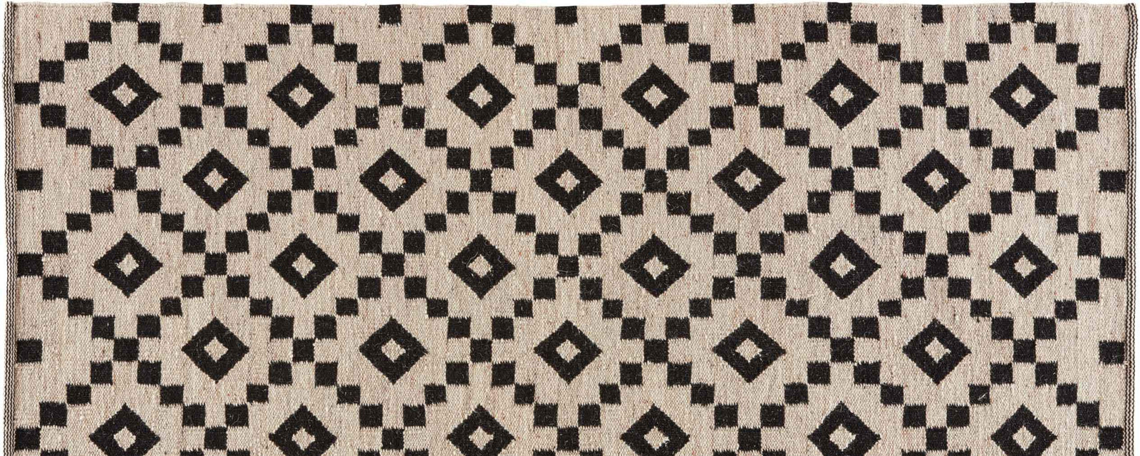 Geometric Rugs