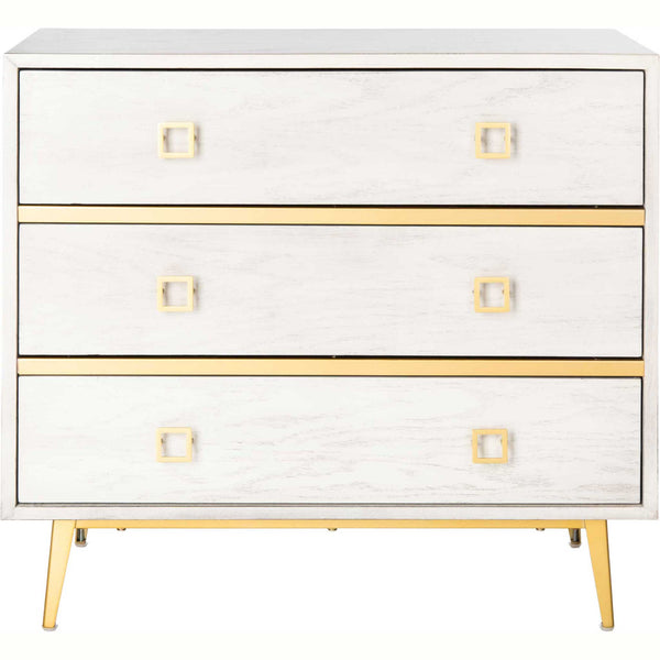 Gold Dressers - Froy.com Gold Dressers - Froy.com