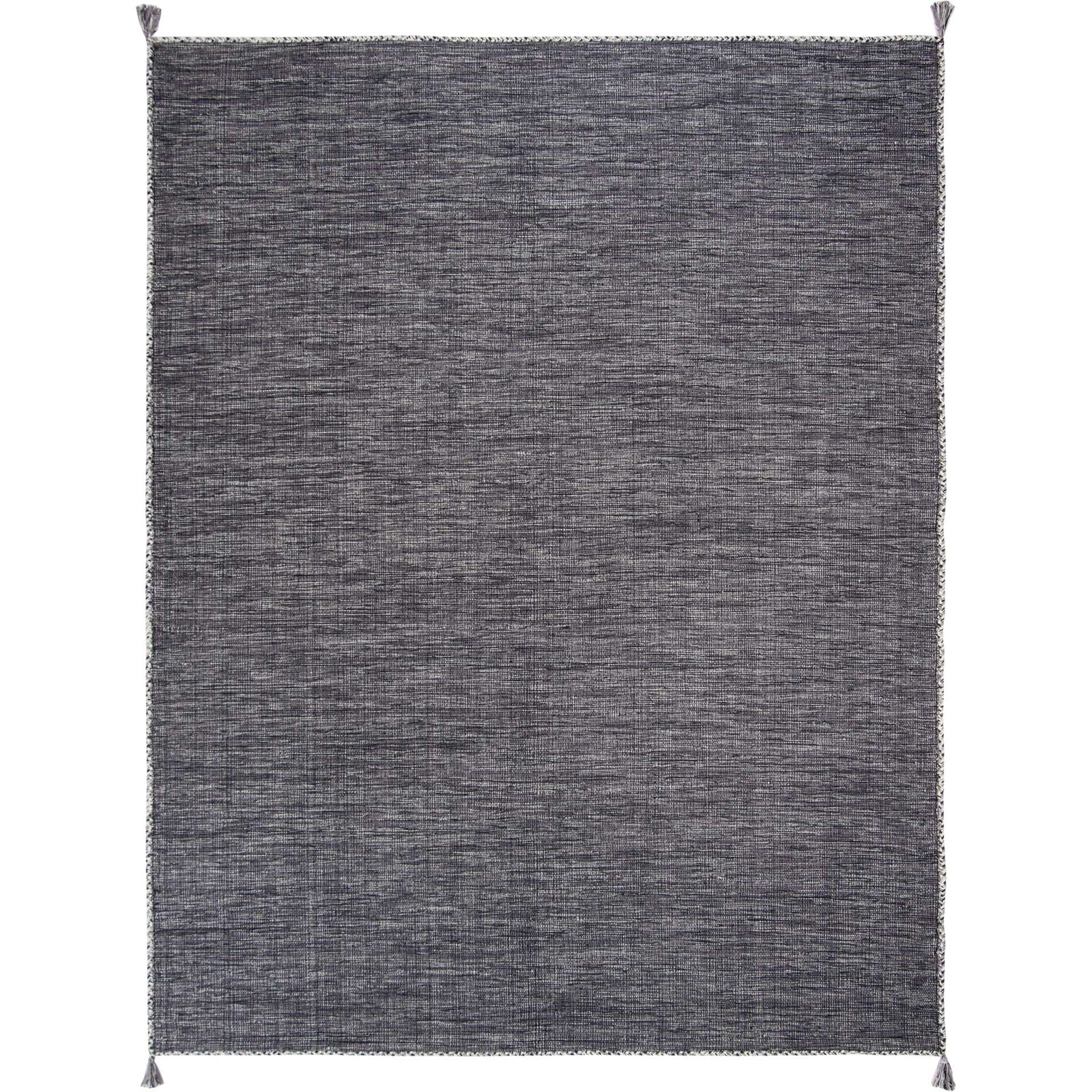 Gray Rugs