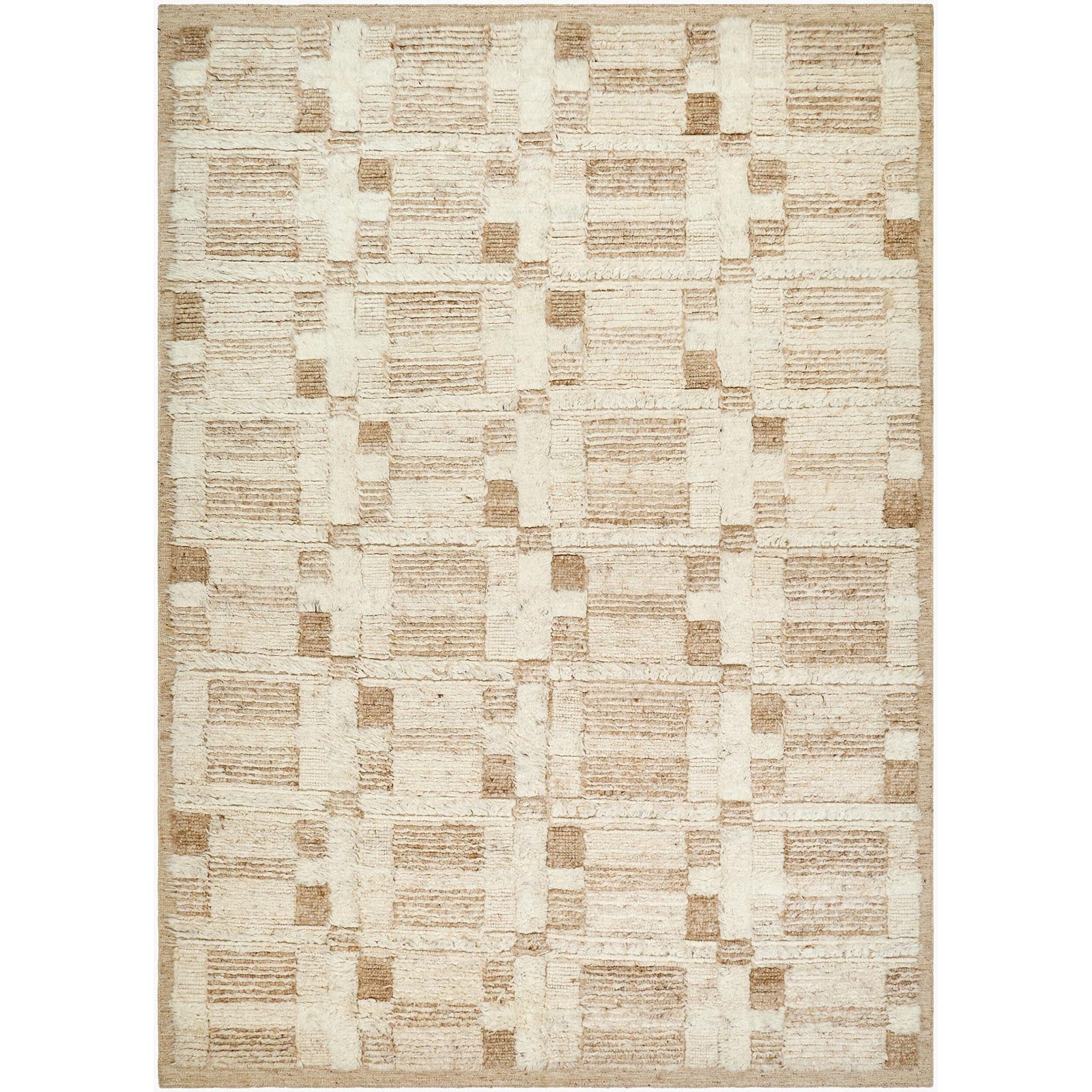Hand Woven Rugs