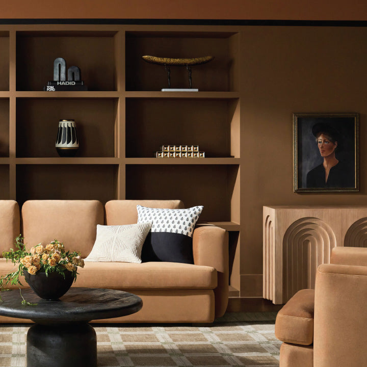 Decor Sale