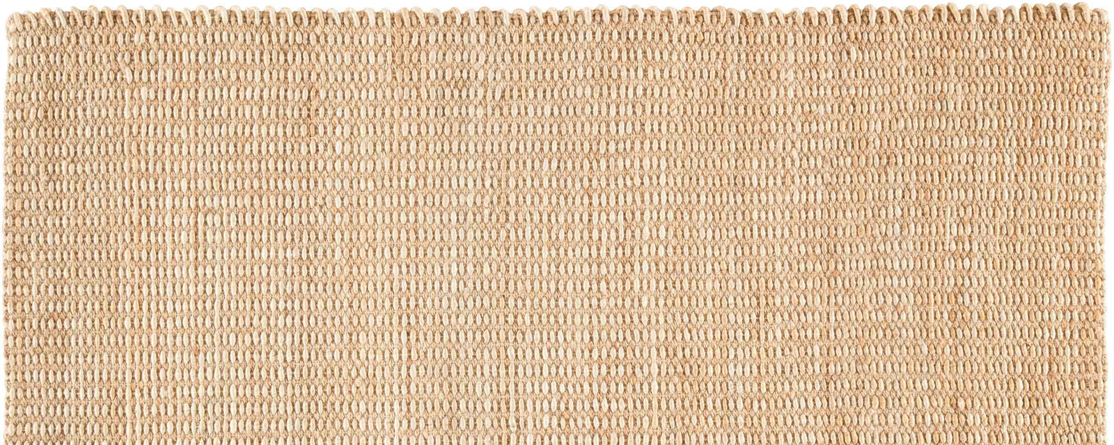 Jute Rugs