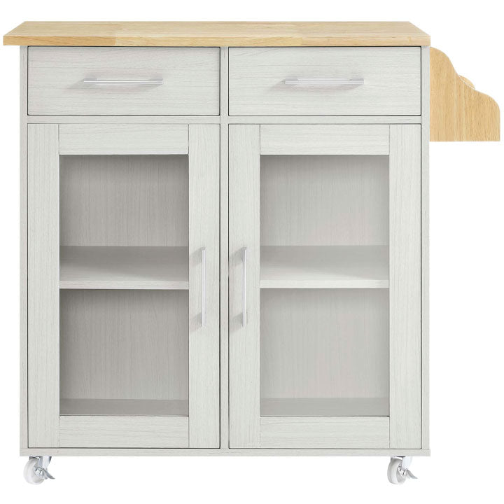 Kitchen Carts