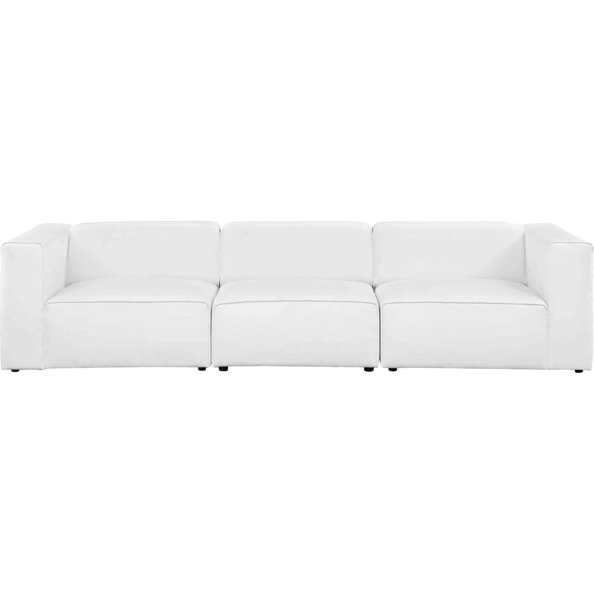 Large &amp; Oversized Sofas