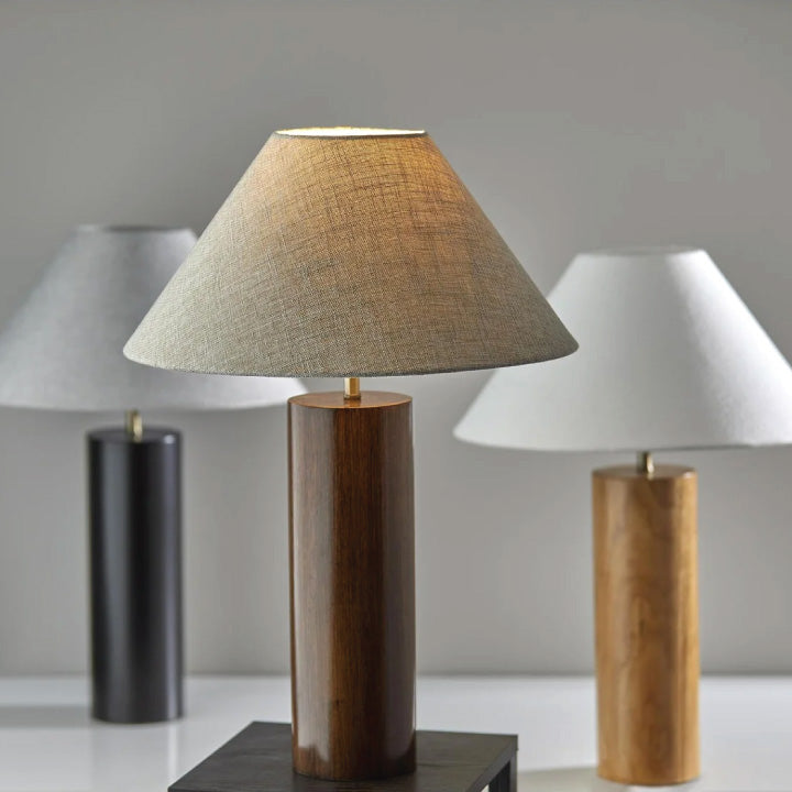 Lighting Sale