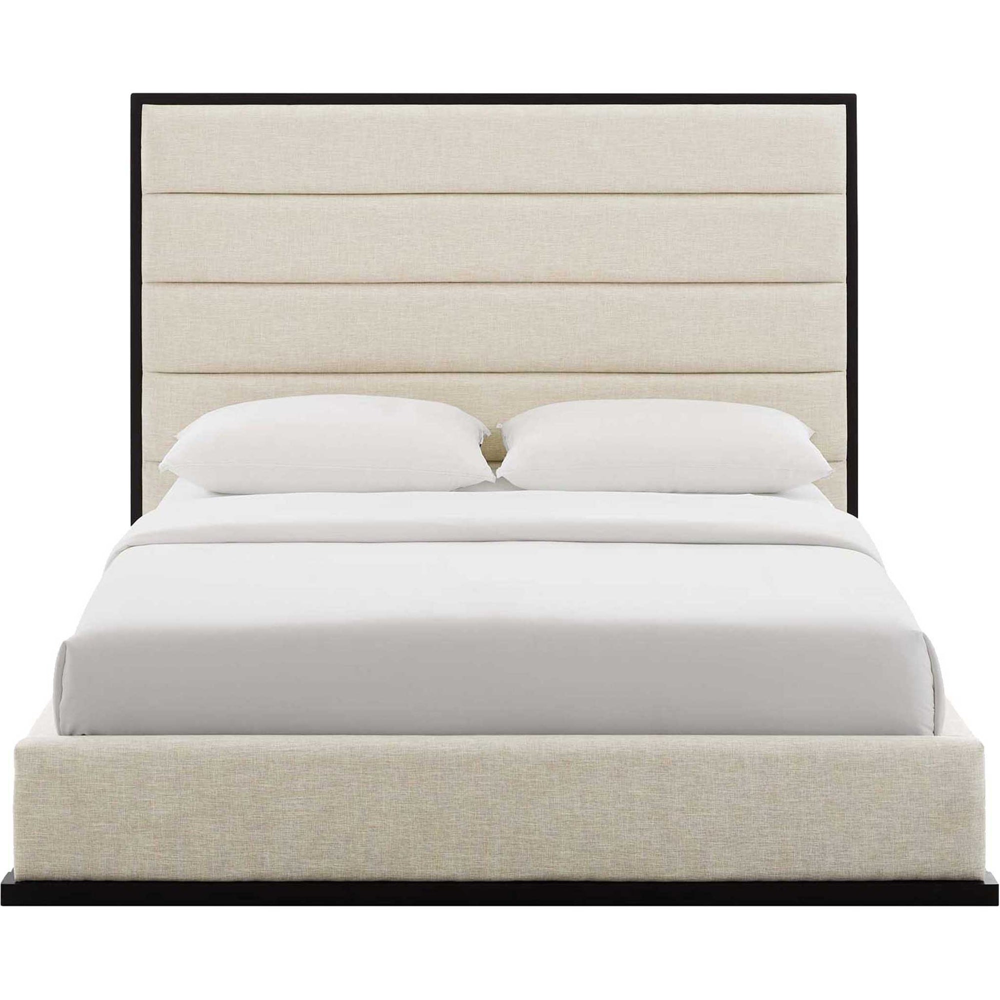 Linen Beds