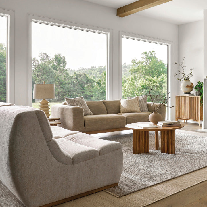 Living Room Furniture Sale