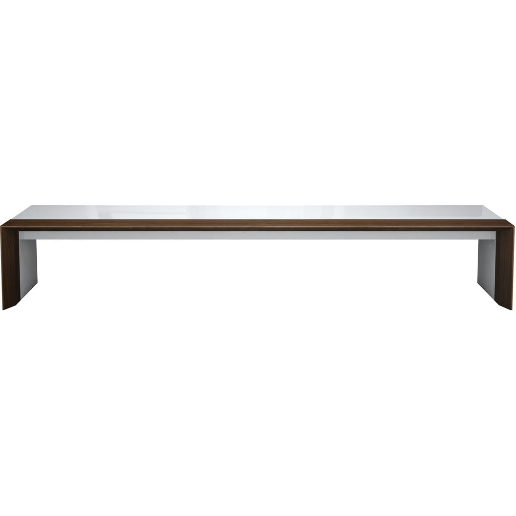 Long Coffee Tables