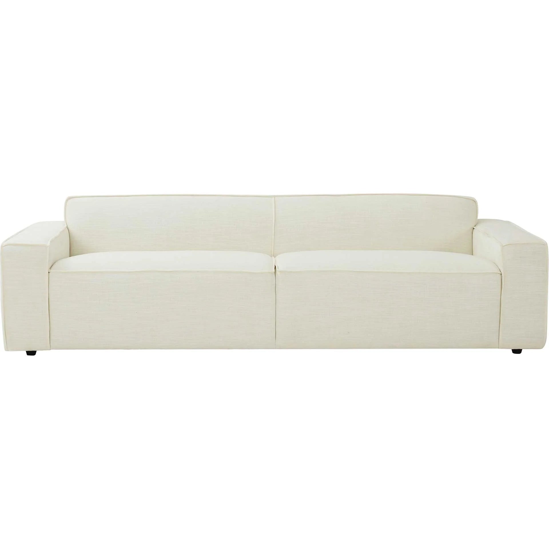 Sofa Dimensions: Guide to Popular Couch Sizes - Froy.com