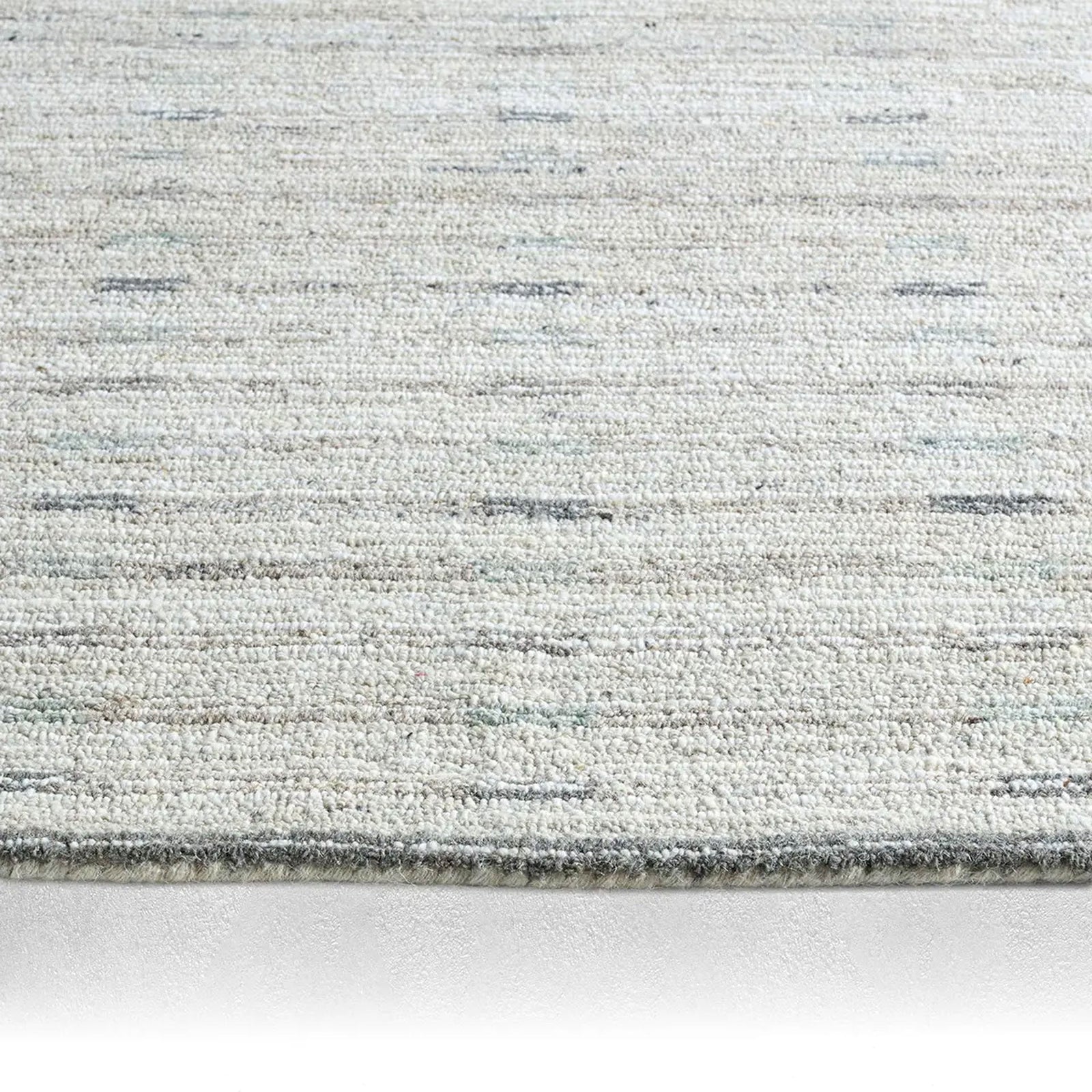 Low Pile Rugs