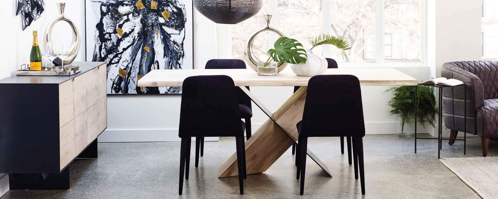 Dining Room Furniture from $64