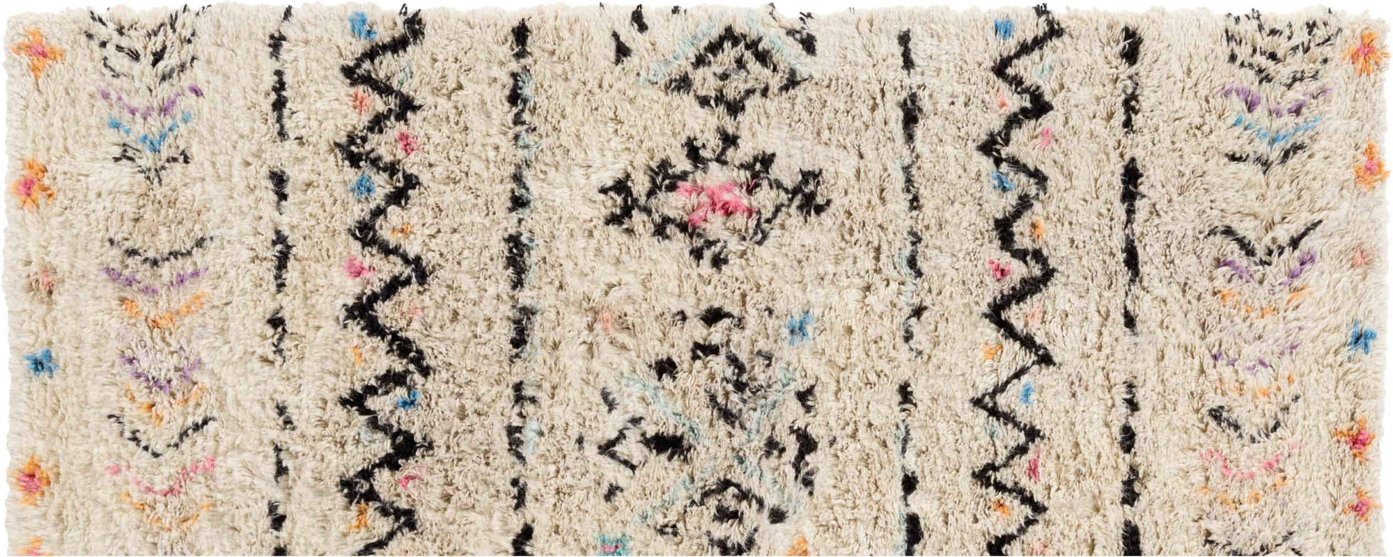 Moroccan Rugs - Froy.com