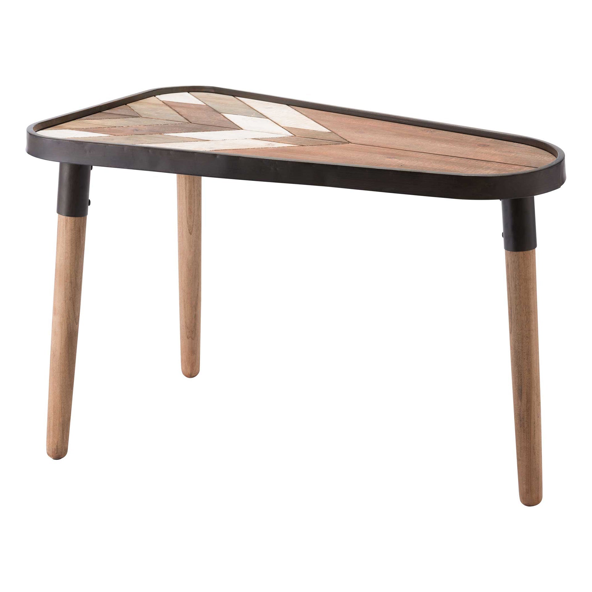 Narrow Coffee Tables