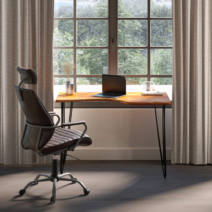 Office Furniture