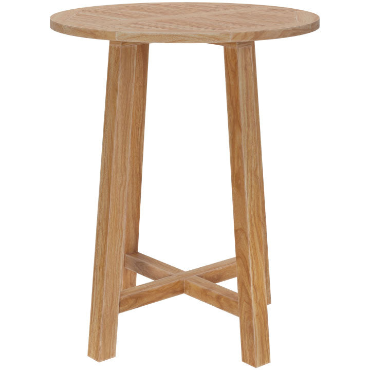 Bar Tables