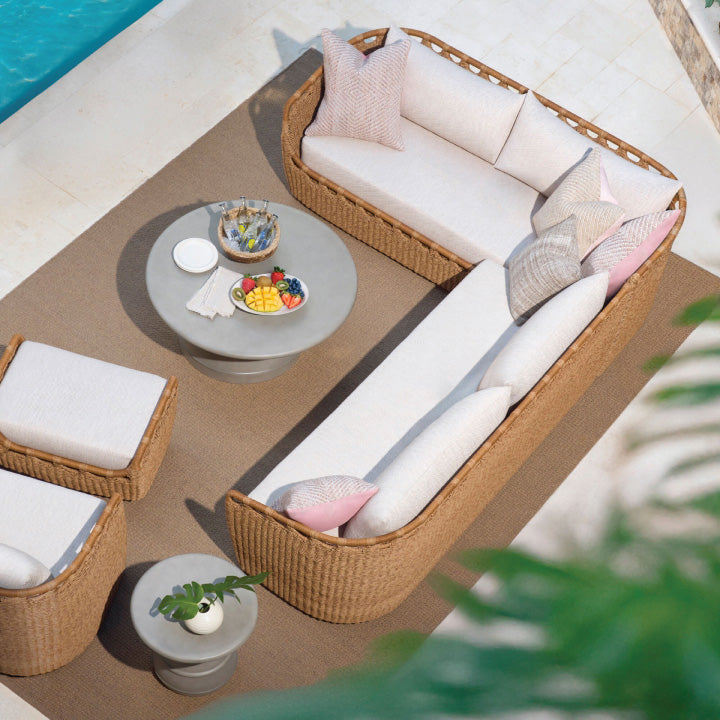 Outdoor Furniture Deals
