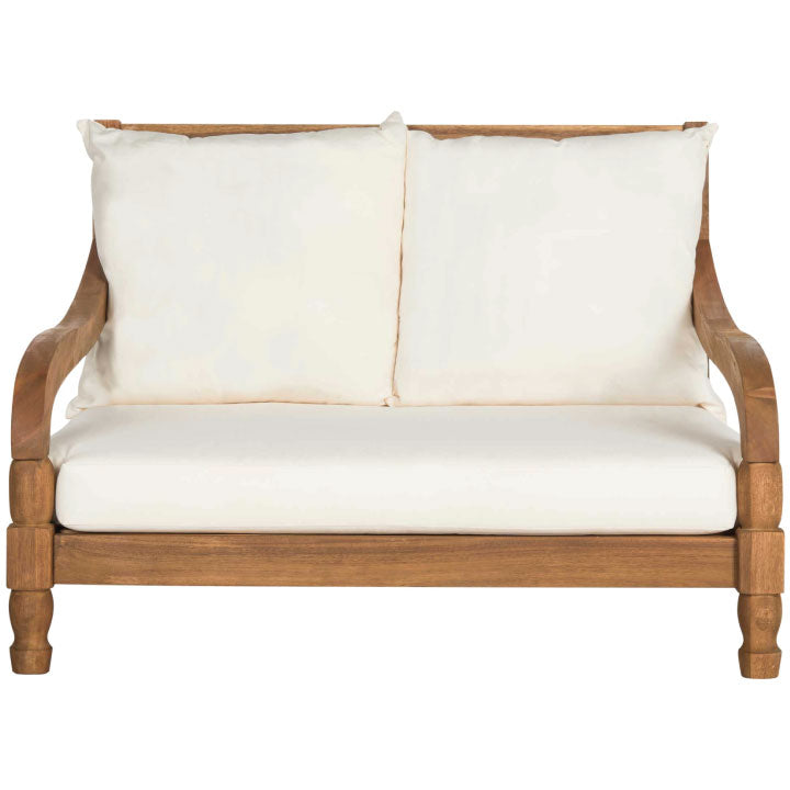 Outdoor Loveseats