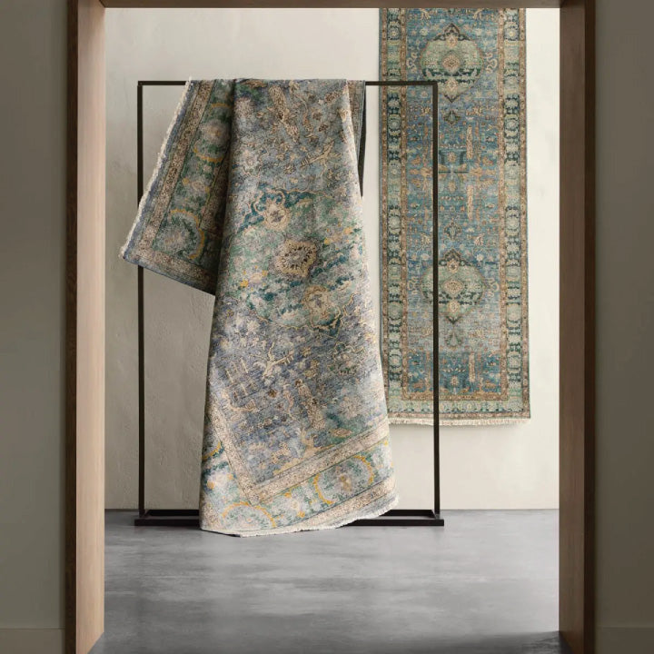 Rugs Sale