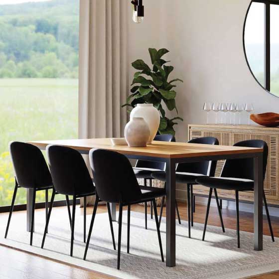 Shop Scandi Furniture