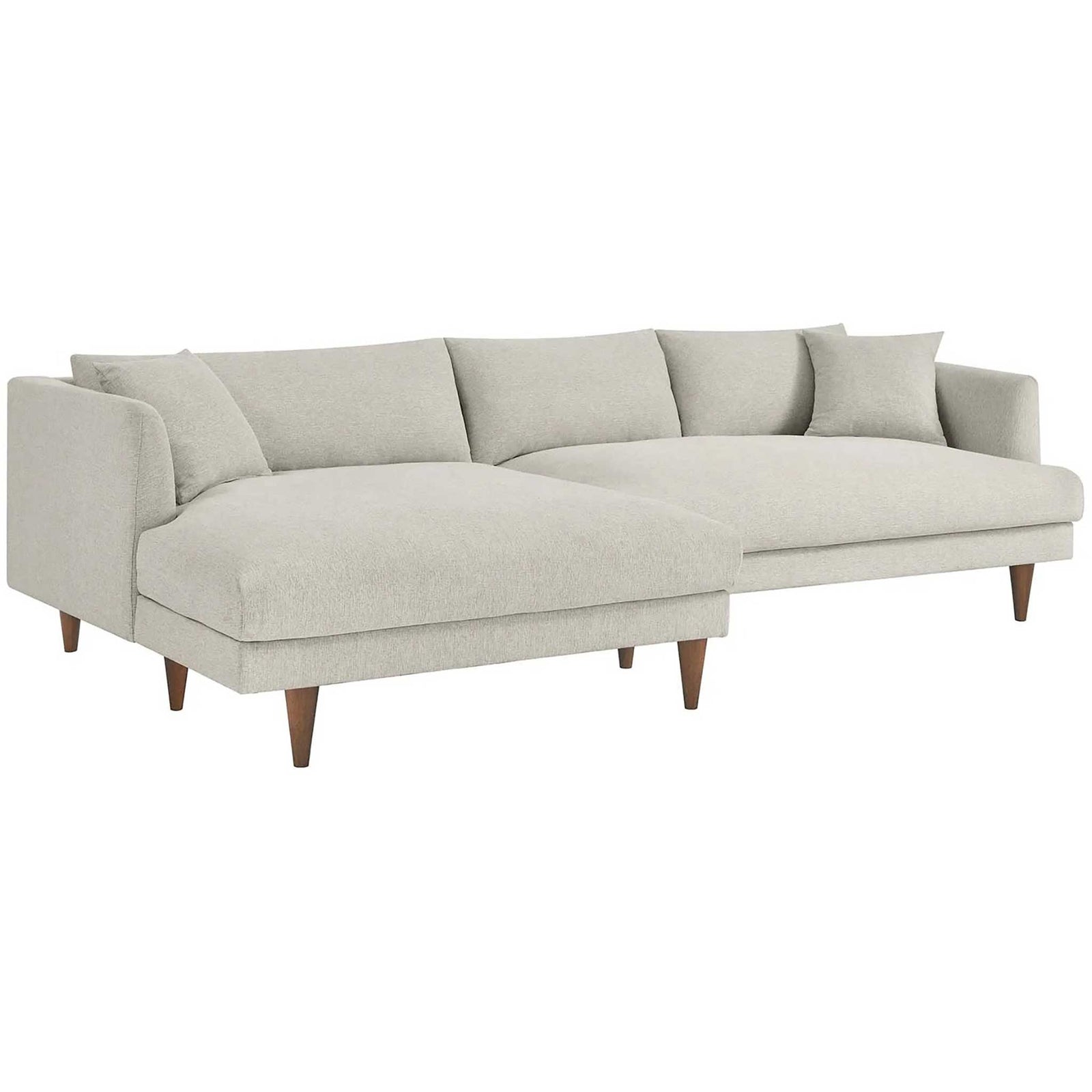 Sectional Sofas with Chaise