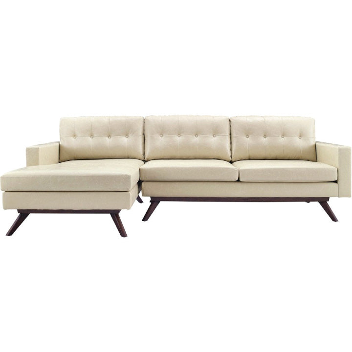 Sectional Sofas