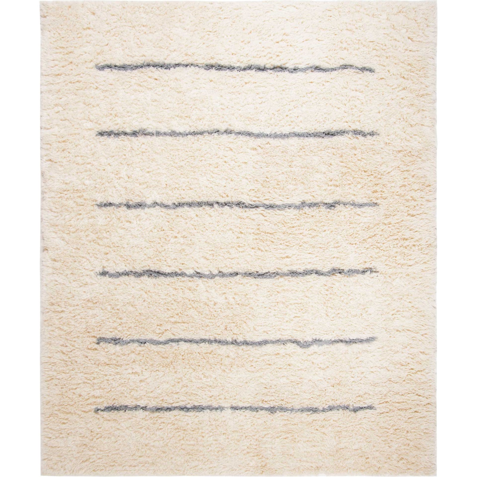 Shag Rugs