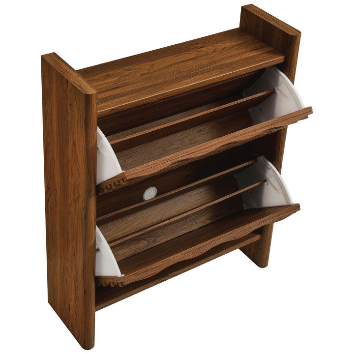 Shoe Cabinets