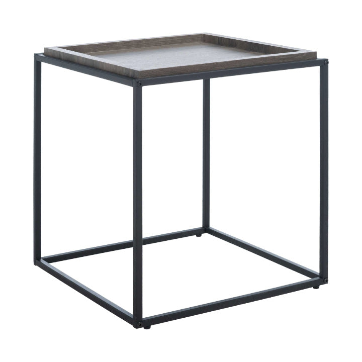 End &amp; Side Tables